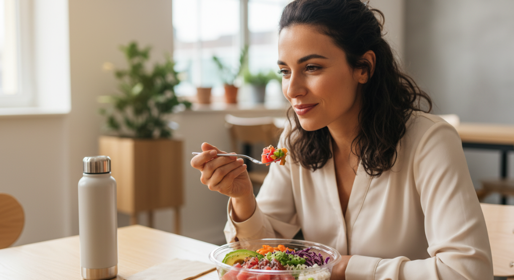 Snacks2School School